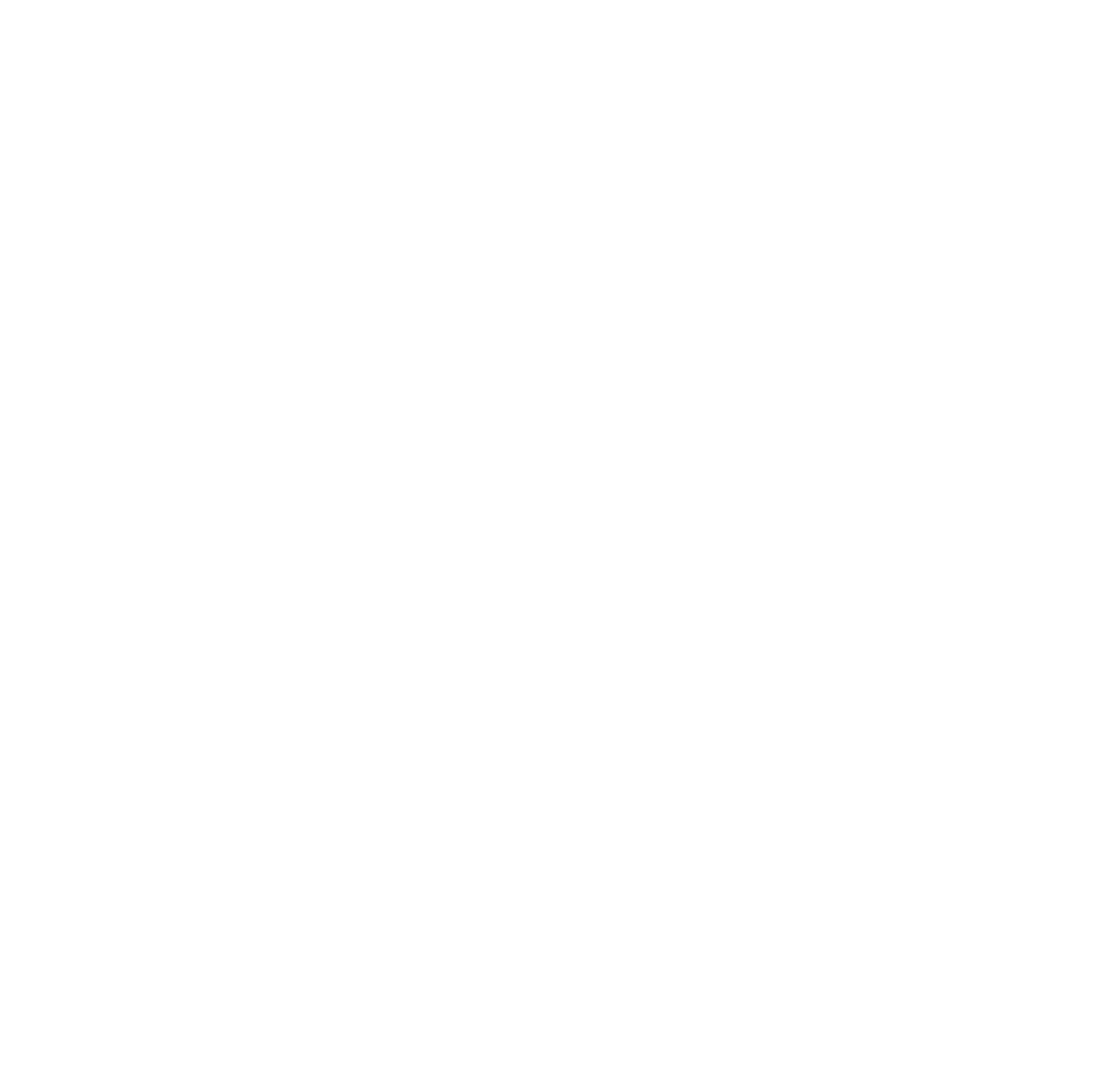 Joni Specials